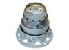 LED Lighting