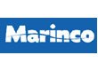Marinco