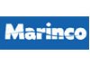 Marinco