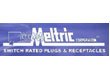 Meltric