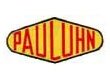 Pauluhn