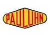 Pauluhn