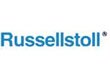 Russellstoll