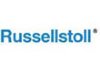Russellstoll
