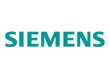 ITE / Siemens