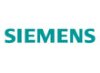ITE / Siemens