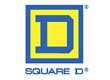 Square D