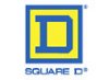 Square D