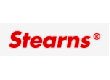 Stearns