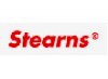 Stearns