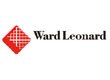 Ward Leonard