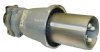 Show product details for PLUG 100AMP 4P3W 600VAC J-LINE RUSSELLSTOLL (JPS1034H)