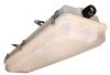Show product details for FLUORESCENT FIXTURE 2FT T8 PHOENIX (LFSB217)