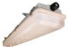 Show product details for FLUORESCENT FIXTURE 4FT T8 PHOENIX (LFSB232)
