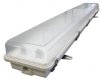 Show product details for FLUORESCENT FIXTURE 4FT T8 PHOENIX (LFW232)