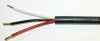 Show product details for CABLE 14 AWG 3-CONDUCTOR LOW SMOKE (LSTSGU-4)