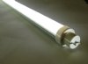 Show product details for LED TUBE 4FT T8 4100K 22W BRIDGE INTERNATIONAL TECH. - LENIO (LT8-4-01NW)