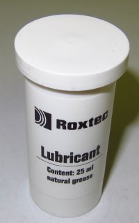 best lubrication for plastic parts Easy Stainless Steel Drilling – Less Wear, Better Results🔩| WEICON Cutting  Fluid for Stainless Steel