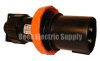 Show product details for MALE PLUG 60A 250VAC 3P4W MIPCO 634MP2XT