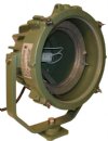 Show product details for SEARCHLIGHT  MARINE 1000W PHOENIX PRODUCTS (MRS-64/1000)