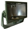 Show product details for FLOODLIGHT 1000W HEAVY DUTY PHOENIX PRODUCTS (MRSE1000B)