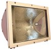 Show product details for FLOODLIGHT 1000W QUARTZ/HAL PHOENIX PRODUCTS (MS1000QH)