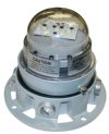 Show product details for LED FIXTURE 8W HAZARDOUS DIALIGHT (RTO-2W07-005)