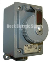 RECEPTACLE 20AMP 125VAC 3P4W 250V FS RUSSELLSTOLL 3744RS