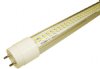 Show product details for LED TUBE 2FT T8 SMD 5500K COOL WHITE GREENRAY - GREEN RAY LED CORP. (T82-55C9S160N)