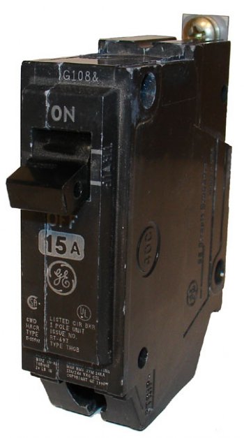 us army technical bulletins us army tb 1 1520 238 20 30 remote control circuit breaker rccb miswire inspection repair circuit breaker cb usage field manuals when you sample this book