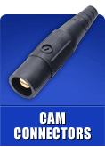 Cam Connectors