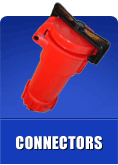 Connectors