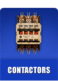 Contactors