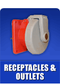 Receptacles & Outlets