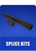 Splice Kits