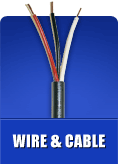 Wire & Cable