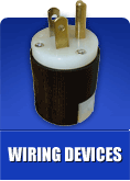 Wiring Devices