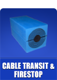 Cable Transit