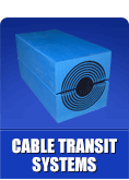 Cable Transit