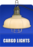 Cargo Light