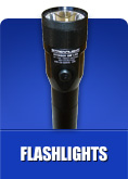 Flashlights