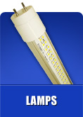 Lamps