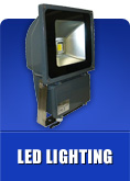 LED Lighting