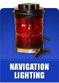 Navigation Lighting