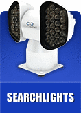 Searchlight