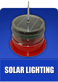 Solar Lighting
