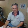 Bill McAdams - Sales Rep