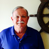 Don Moore - Independent Sales Consultant