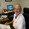 Jim Ross - CFO