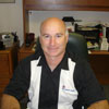 Mike Donohoe - general Manager